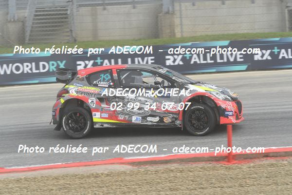 http://v2.adecom-photo.com/images//1.RALLYCROSS/2021/RALLYCROSS_LOHEACRX _2021/EUROPE_RX1/LAMBEC_Pascal/40A_8851.JPG